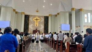 20250702-Pemberkatan-Gereja-Santo-Bonifasius.jpg