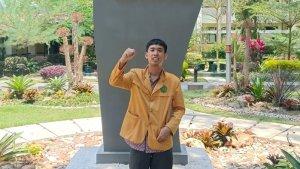 20250702_Mawapres-Unmul-ikut-COC.jpg