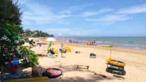 20250702_Pantai_Manggar_Segara_Sari_Balikpapan.jpg20251013_Pantai-Manggar-Segarasari.jpg20250610_Pantai_Manggar_Segara_Sari_Balikpapan.jpg20250101_pantai-manggar.jpg20240618_Tikar-di-Pantai-Manggar-Segara-Sari-Balikpapan-Kaltim.jpg
