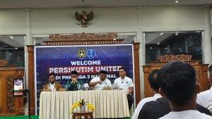 20250702_Persikutim-United-di-Kutai-Timur-2025.jpg