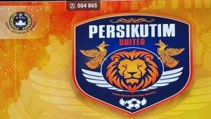20250702_Persikutim-United-di-Liga-3.jpg