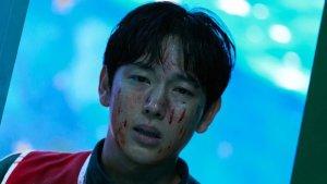 20250702_Squid-Game-3-Myung-Gi.jpg