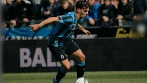 20250702_ac-milan-1.jpg