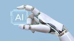 20250702_ai.jpg