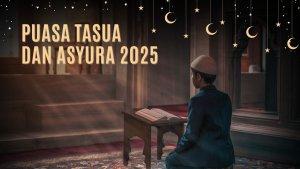 20250703_Desain-Puasa-Tasua-dan-Asyura.jpg
