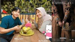 20250703_Megawati.jpg