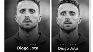 20250703_diogo-jota-meninggal-ucapan.jpg