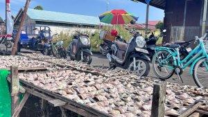 20250704_Desa-Pela-di-Kukar-Kalimantan-Timur.jpg