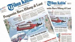 20250704_HL-Tribun-Kaltim.jpg