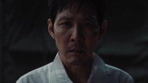 20250704_Seong-Gi-Hun.jpg