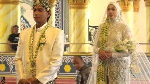 20250704_megawati-hangestri-menikah.jpg