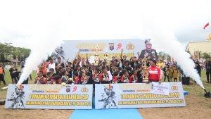 20250705-Kapolda-Cup-0.jpg