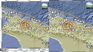 20250705_Gempa-Jayapura.jpg