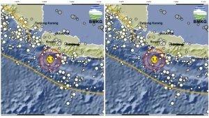 20250705_Gempa-Sukabumi.jpg