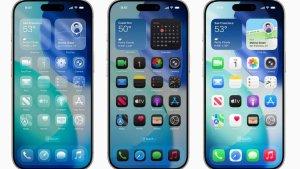 20250705_IOS-26.jpg