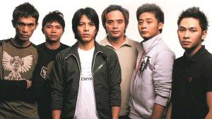 20250705_Peterpan-Comeback.jpg