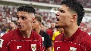 20250706_Dua-Pemain-Timnas-Indonesia-Uji-Coba.jpg