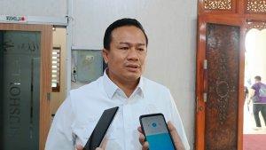 20250708-Ketua-Komisi-IV-DPRD-kota-Balikpapan-Gasali.jpg