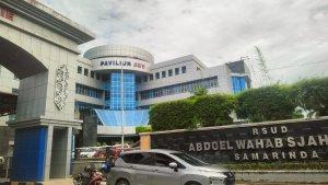 20250708-RSUD-AWS.jpg