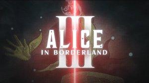 20250708_Alice-in-Borderland-3.jpg