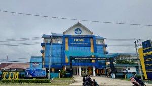 20250708_BPMP_Kaltim_Samarinda.jpg