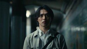20250708_Kento-Yamazaki.jpg