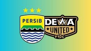 20250708_Persib-Bandung-vs-Dewa-Utd.jpg