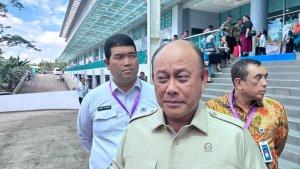 20250709-Deputi-Badan-Gizi-Nasional-Dadan-Hindayana.jpg