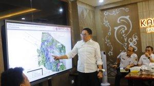 20250709_Terowongan-Selili-Samarinda-Ditunda-Ujinya.jpg