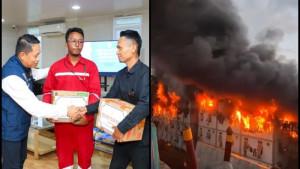 20250710-Donasi-bantuan-dan-kebakaran-HPK-IKN-01.jpg