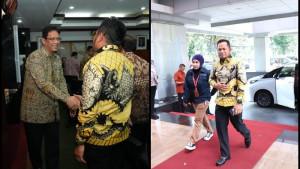 20250710-Menkeu-Purbaya-dan-Rudy-Masud-01.jpg