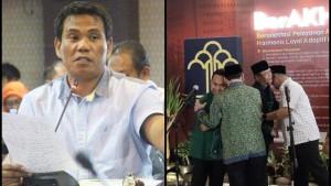 20250710-Rusman-Yaqub-dan-Islah-DPP-PPP-01.jpg