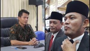 20250710-Saipul-Bahtiar-dan-Rudy-Masud-didampingi-Seno-Aji-01.jpg