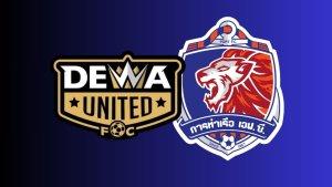 20250710_Dewa-United-dan-Port-FC.jpg