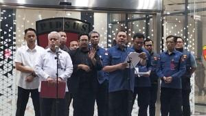 20250710_Kasus-minyak-mentah.jpg