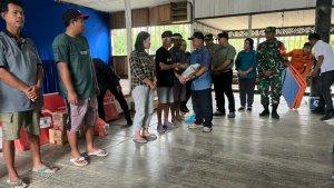 20250711_Pemkab_Mahulu_Terima_Bantuan.jpg