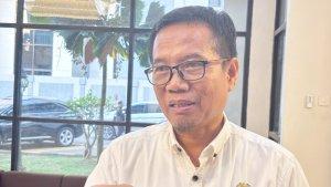 20250712_-Kepala-Dinas-Sosial-Kalimantan-Timur-Andi-Muhammad-Ishak.jpg