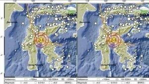 20250712_Gempa-Sulawesi-Selatan.jpg