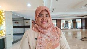 20250713_Pembangunan-RS-di-Balikpapan-Barat.jpg