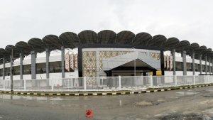 20250713_Stadion-Segiri-Samarinda.jpg