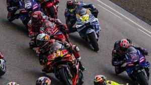 20250713_Starting-Grid-MotoGP.jpg