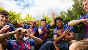 20250713_jersey-kandang-barca.jpg