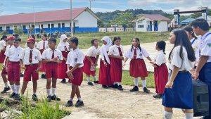 20250714_Kondisi-Literasi-di-Mahakam-Ulu.jpg