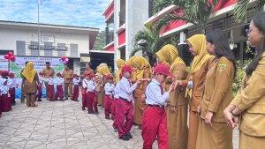 20250714_MPLD-di-SDN-012-Samarinda-Utara.jpg
