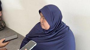 20250714_Rahimah-warga-Jalan-M-Said-Gang-2-Samarinda.jpg