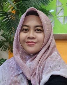 20250715-Dwi-Yenie-Kumala-Sari-Sulaiman-S-Pd.jpg