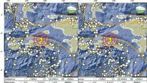 20250715_Gempa-Bumi-Maluku-Tengah.jpg