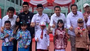 20250716-Foto-bersama-Forkopimda-bersama-DPRD-Balikpapan.jpg