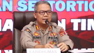 20250716_Kombes-Pol-Yuliyanto-Kabid-Humas-Polda-Kaltim.jpg