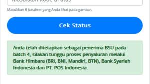 20250716_cek-bsu-2025_BSU-BPJS-Ketenagakerjaan_BSU-Kemnaker-batch-4.jpg